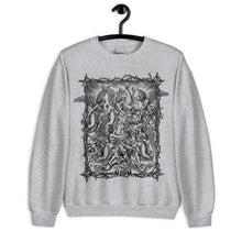 Carica l'immagine nel visualizzatore di Gallery, Product mockup
