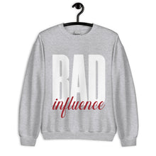 Carica l'immagine nel visualizzatore di Gallery, Product mockup
