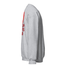 Carica l'immagine nel visualizzatore di Gallery, Product mockup
