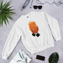 Carica l&#39;immagine nel visualizzatore di Gallery, Product mockup
