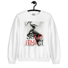 Carica l&#39;immagine nel visualizzatore di Gallery, Product mockup
