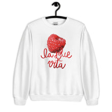 Carica l&#39;immagine nel visualizzatore di Gallery, Product mockup
