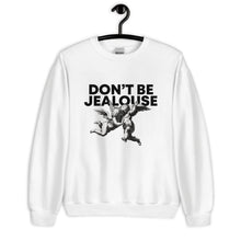 Carica l&#39;immagine nel visualizzatore di Gallery, Product mockup
