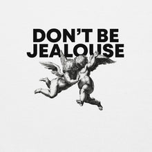 Carica l&#39;immagine nel visualizzatore di Gallery, Product mockup
