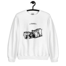 Carica l&#39;immagine nel visualizzatore di Gallery, Product mockup
