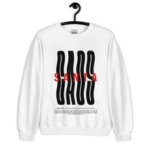 Carica l&#39;immagine nel visualizzatore di Gallery, Product mockup
