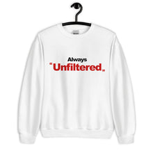 Carica l'immagine nel visualizzatore di Gallery, Product mockup
