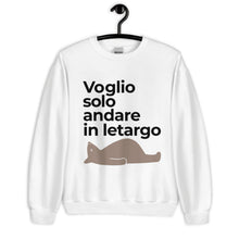 Carica l'immagine nel visualizzatore di Gallery, Product mockup
