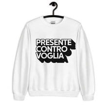 Carica l'immagine nel visualizzatore di Gallery, Product mockup
