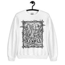 Carica l'immagine nel visualizzatore di Gallery, Product mockup
