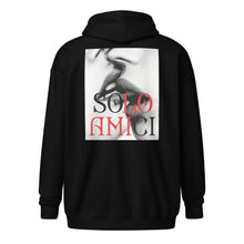 Carica l&#39;immagine nel visualizzatore di Gallery, Product mockup
