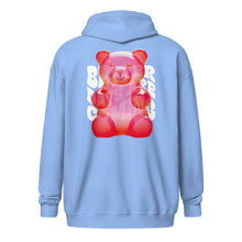 Carica l&#39;immagine nel visualizzatore di Gallery, Product mockup
