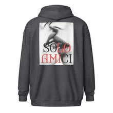 Carica l&#39;immagine nel visualizzatore di Gallery, Product mockup
