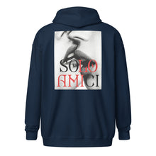 Carica l&#39;immagine nel visualizzatore di Gallery, Product mockup
