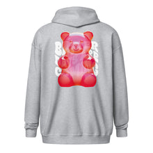 Carica l&#39;immagine nel visualizzatore di Gallery, Product mockup
