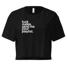 Carica l&#39;immagine nel visualizzatore di Gallery, Product mockup
