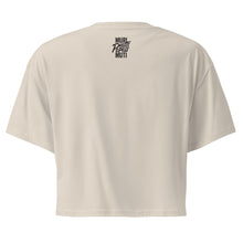 Carica l&#39;immagine nel visualizzatore di Gallery, Product mockup
