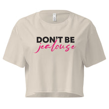 Carica l&#39;immagine nel visualizzatore di Gallery, Product mockup
