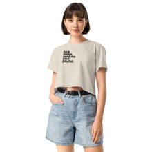 Carica l&#39;immagine nel visualizzatore di Gallery, Product mockup
