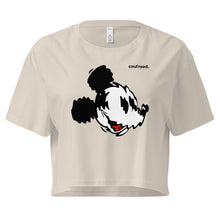 Carica l&#39;immagine nel visualizzatore di Gallery, Product mockup
