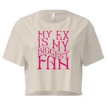 Carica l&#39;immagine nel visualizzatore di Gallery, Product mockup
