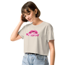 Carica l&#39;immagine nel visualizzatore di Gallery, Product mockup
