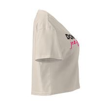 Carica l&#39;immagine nel visualizzatore di Gallery, Product mockup
