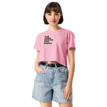 Carica l&#39;immagine nel visualizzatore di Gallery, Product mockup
