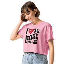 Carica l&#39;immagine nel visualizzatore di Gallery, Product mockup
