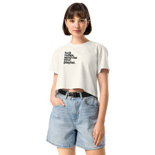 Carica l&#39;immagine nel visualizzatore di Gallery, Product mockup
