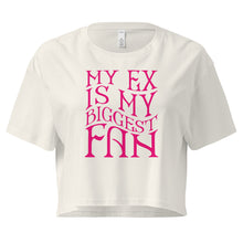 Carica l&#39;immagine nel visualizzatore di Gallery, Product mockup
