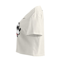 Carica l&#39;immagine nel visualizzatore di Gallery, Product mockup
