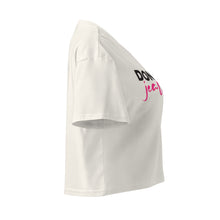 Carica l&#39;immagine nel visualizzatore di Gallery, Product mockup
