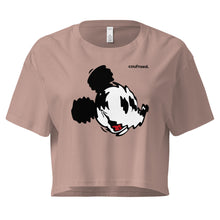 Carica l&#39;immagine nel visualizzatore di Gallery, Product mockup
