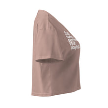 Carica l&#39;immagine nel visualizzatore di Gallery, Product mockup
