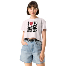 Carica l&#39;immagine nel visualizzatore di Gallery, Product mockup
