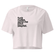 Carica l&#39;immagine nel visualizzatore di Gallery, Product mockup
