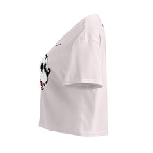 Carica l&#39;immagine nel visualizzatore di Gallery, Product mockup
