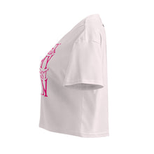 Carica l&#39;immagine nel visualizzatore di Gallery, Product mockup
