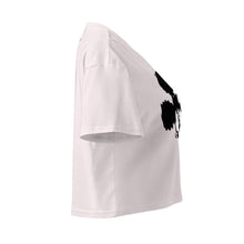 Carica l&#39;immagine nel visualizzatore di Gallery, Product mockup
