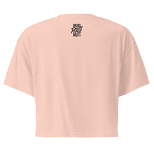 Carica l&#39;immagine nel visualizzatore di Gallery, Product mockup
