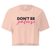 Carica l&#39;immagine nel visualizzatore di Gallery, Product mockup
