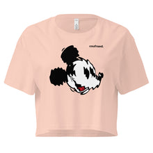 Carica l&#39;immagine nel visualizzatore di Gallery, Product mockup
