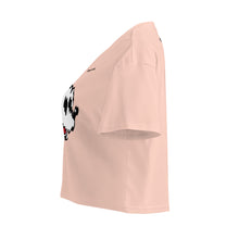 Carica l&#39;immagine nel visualizzatore di Gallery, Product mockup
