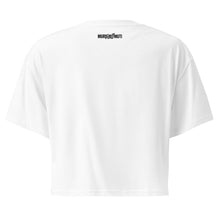 Carica l&#39;immagine nel visualizzatore di Gallery, Product mockup
