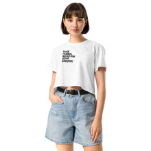 Carica l&#39;immagine nel visualizzatore di Gallery, Product mockup
