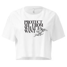 Carica l&#39;immagine nel visualizzatore di Gallery, Product mockup
