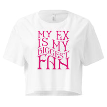 Carica l&#39;immagine nel visualizzatore di Gallery, Product mockup
