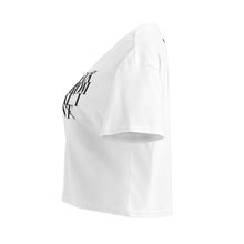 Carica l&#39;immagine nel visualizzatore di Gallery, Product mockup
