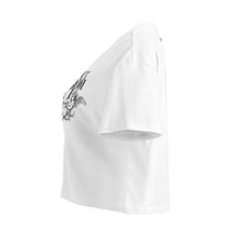 Carica l&#39;immagine nel visualizzatore di Gallery, Product mockup
